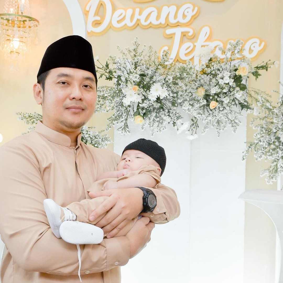 aqiqah